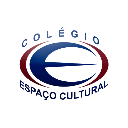 colegio-espaco-cultural-logotipo.png