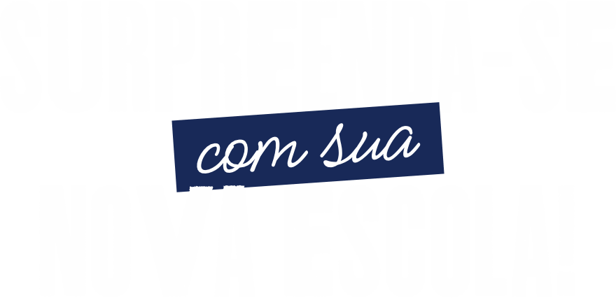(c) Colegioespacocultural.com.br