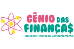 colegio-espaco-cultural-gênio-das-finanças