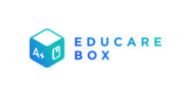 educare-box-cec-2024