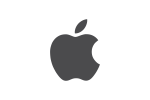 escola-particular-colegio-espaco-cultural-apple