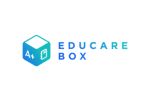escola-particular-colegio-espaco-cultural-educare-box