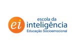 escola-particular-colegio-espaco-cultural-escola-da-inteligencia