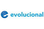 escola-particular-colegio-espaco-cultural-evolucional