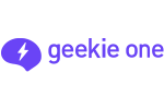 escola-particular-colegio-espaco-cultural-geekie-one