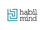 escola-particular-colegio-espaco-cultural-habil-mind