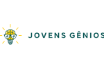 escola-particular-colegio-espaco-cultural-jovens-genios