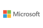 escola-particular-colegio-espaco-cultural-microsoft