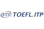escola-particular-colegio-espaco-cultural-toefl