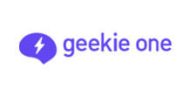 geekie-one-cec-2024