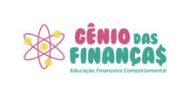 genio-das-financas-cec-2024